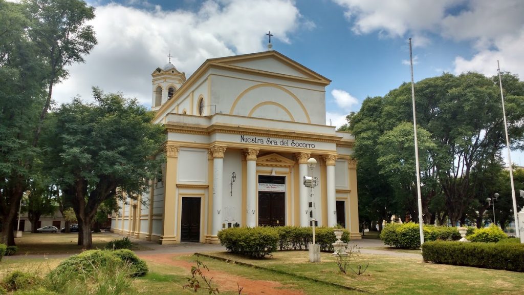 https://mdw-travel-data-us-east-1.s3.amazonaws.com/img/country/Argentina/San-Pedro/img_04.jpg