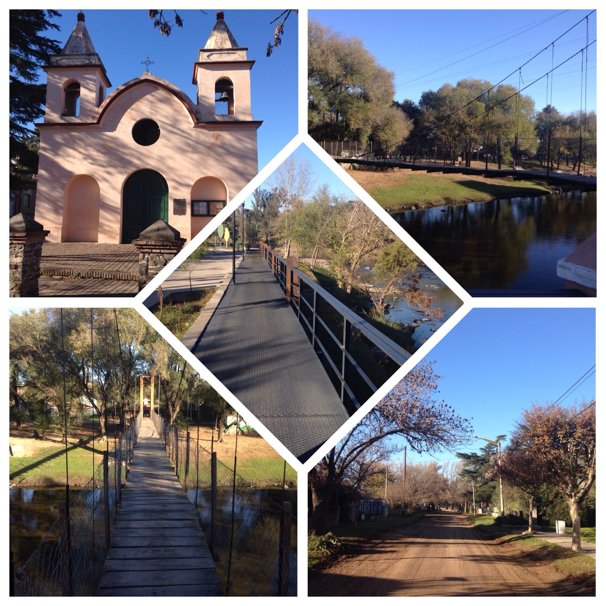 https://mdw-travel-data-us-east-1.s3.amazonaws.com/img/country/Argentina/Santa-Rosa-de-Calamuchita/img_01.jpg