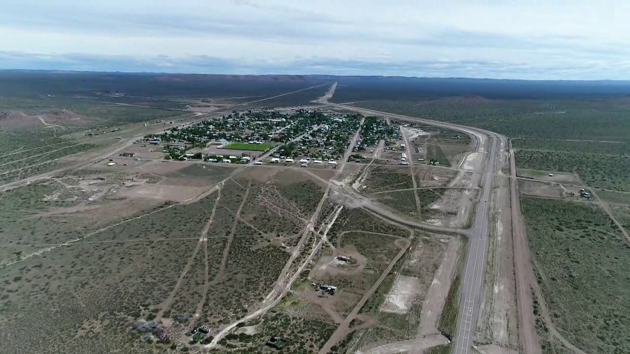 https://mdw-travel-data-us-east-1.s3.amazonaws.com/img/country/Argentina/Sierra-Colorada/img_00.jpg