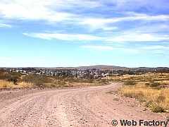 https://mdw-travel-data-us-east-1.s3.amazonaws.com/img/country/Argentina/Sierra-Grande/img_01.jpg