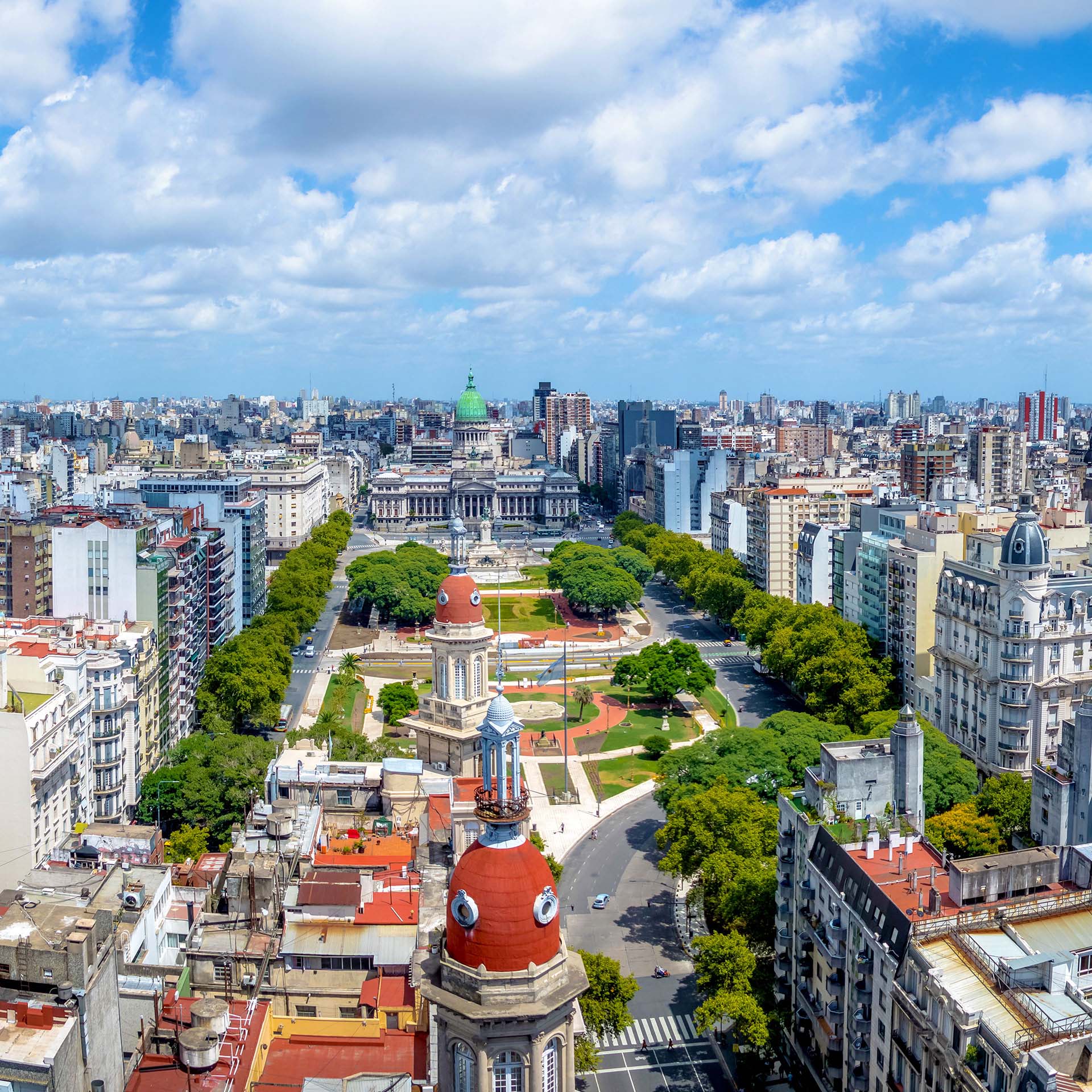https://mdw-travel-data-us-east-1.s3.amazonaws.com/img/country/Argentina/Sierra-Grande/img_02.jpg