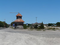 https://mdw-travel-data-us-east-1.s3.amazonaws.com/img/country/Argentina/Sierra-Grande/img_03.jpg