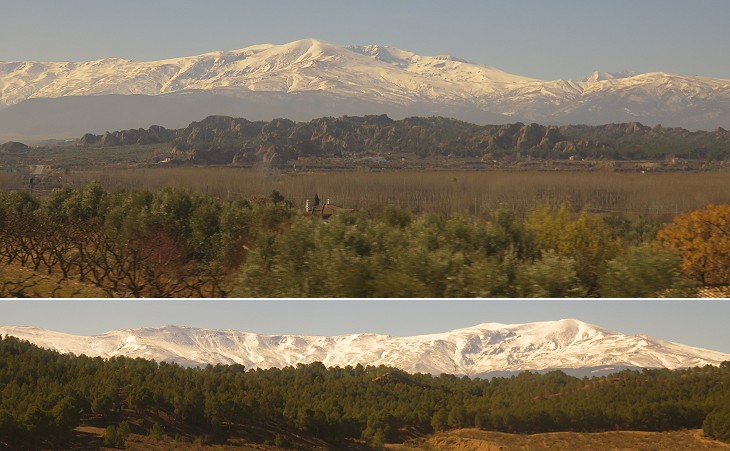 https://mdw-travel-data-us-east-1.s3.amazonaws.com/img/country/Argentina/Sierra-de-Medina/img_01.jpg
