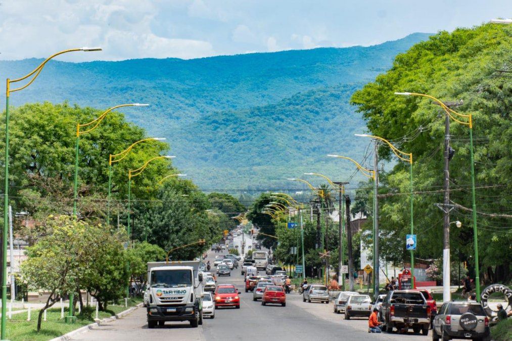 https://mdw-travel-data-us-east-1.s3.amazonaws.com/img/country/Argentina/Tafi-Viejo/img_02.jpg