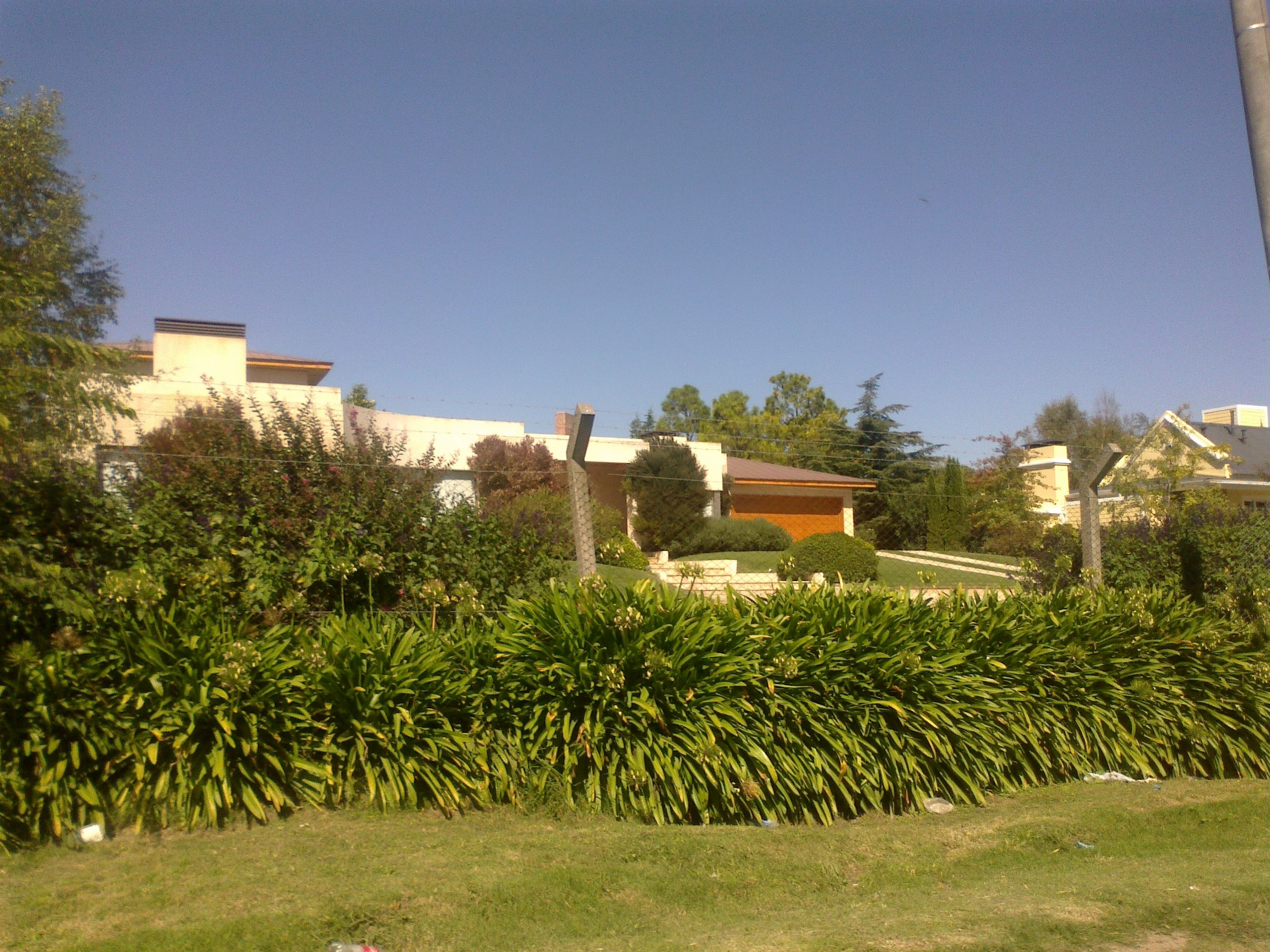 https://mdw-travel-data-us-east-1.s3.amazonaws.com/img/country/Argentina/Tandil/img_01.jpg