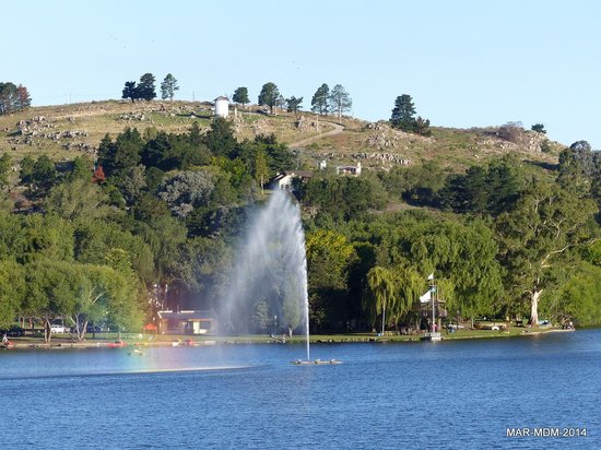 https://mdw-travel-data-us-east-1.s3.amazonaws.com/img/country/Argentina/Tandil/img_02.jpg