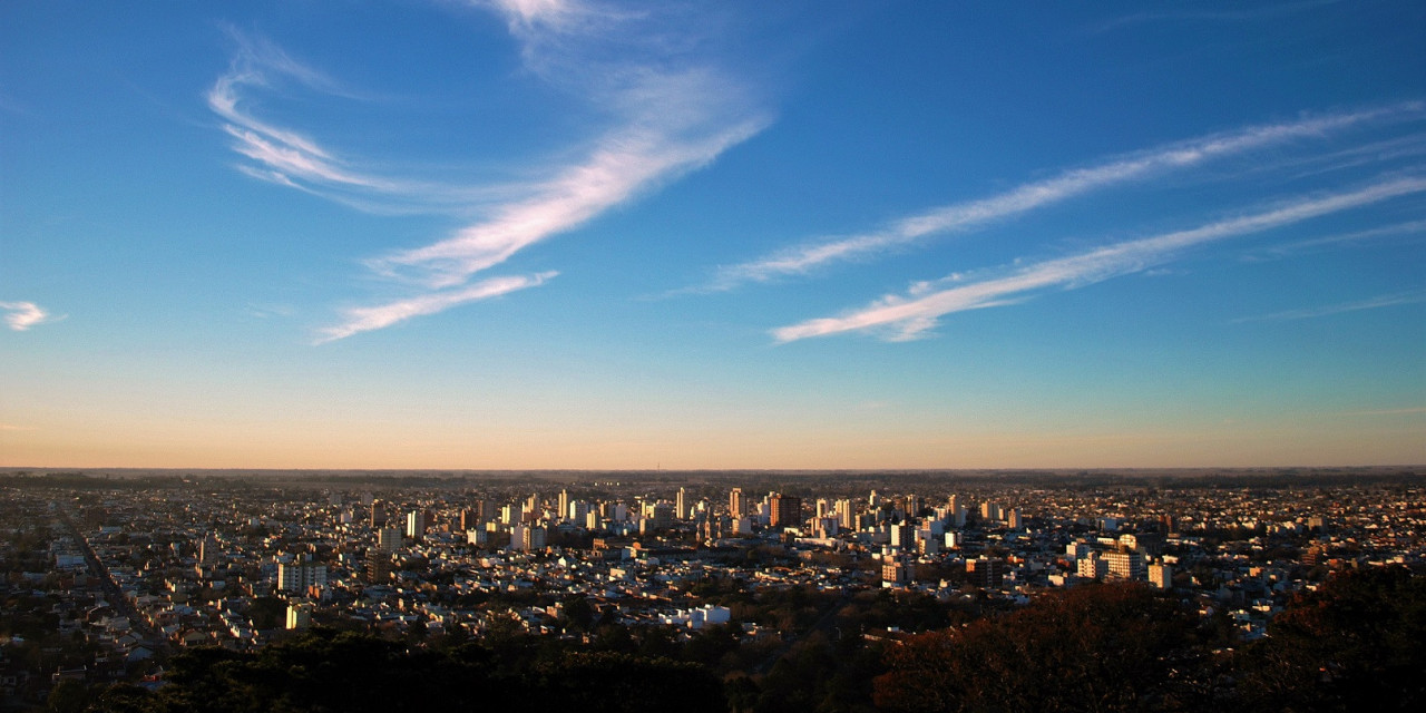 https://mdw-travel-data-us-east-1.s3.amazonaws.com/img/country/Argentina/Tandil/img_05.jpg