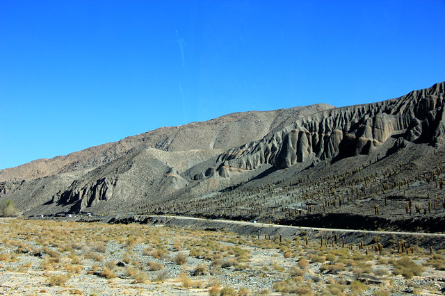 https://mdw-travel-data-us-east-1.s3.amazonaws.com/img/country/Argentina/Tastil/img_02.jpg