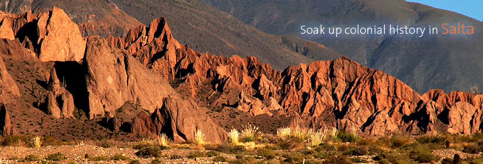 https://mdw-travel-data-us-east-1.s3.amazonaws.com/img/country/Argentina/Tastil/img_04.jpg