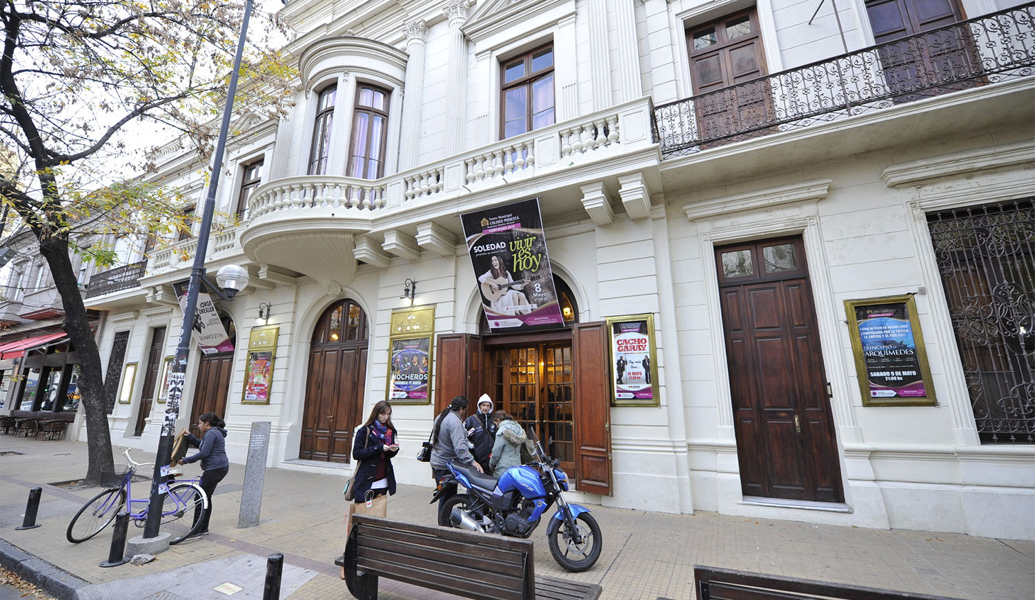 https://mdw-travel-data-us-east-1.s3.amazonaws.com/img/country/Argentina/Teatro-Coliseo-Podesta/img_01.jpg