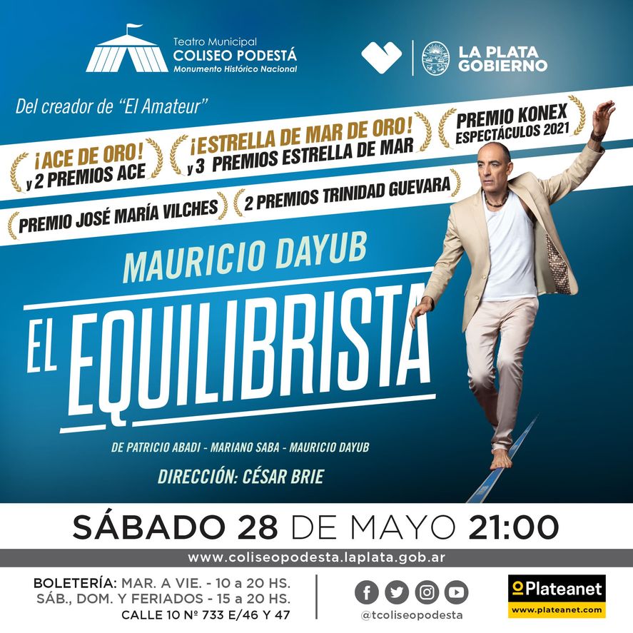 https://mdw-travel-data-us-east-1.s3.amazonaws.com/img/country/Argentina/Teatro-Coliseo-Podesta/img_02.jpg