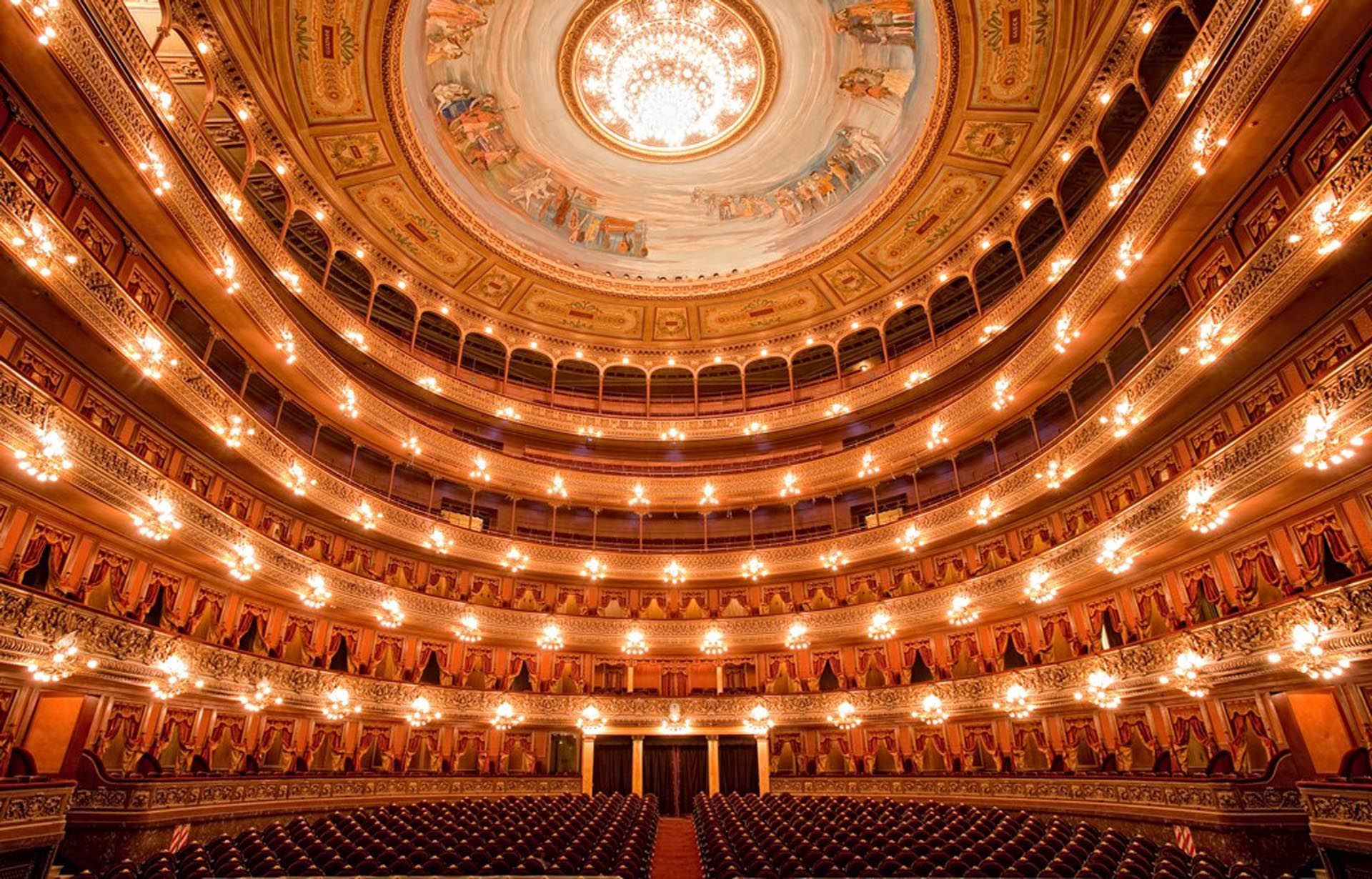 https://mdw-travel-data-us-east-1.s3.amazonaws.com/img/country/Argentina/Teatro-Colon/img_01.jpg