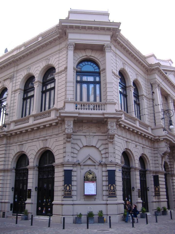 https://mdw-travel-data-us-east-1.s3.amazonaws.com/img/country/Argentina/Teatro-El-Circulo/img_02.jpg