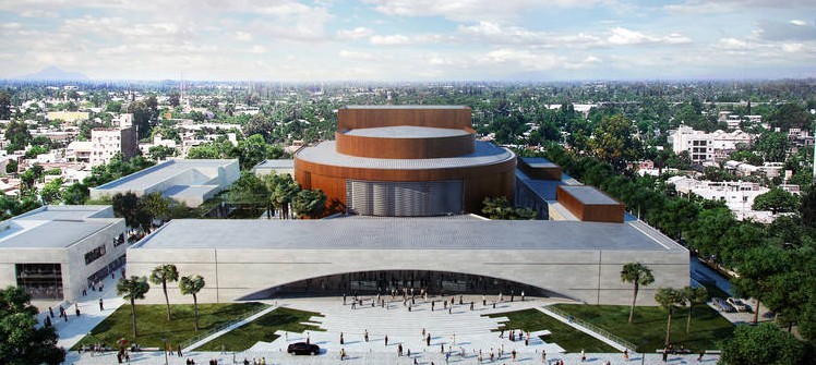 https://mdw-travel-data-us-east-1.s3.amazonaws.com/img/country/Argentina/Teatro-del-Bicentenario/img_05.jpg