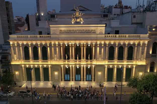 https://mdw-travel-data-us-east-1.s3.amazonaws.com/img/country/Argentina/Teatro-del-Libertador-General-San-Martin/img_02.jpg