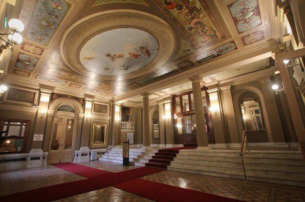 https://mdw-travel-data-us-east-1.s3.amazonaws.com/img/country/Argentina/Teatro-del-Libertador-General-San-Martin/img_03.jpg