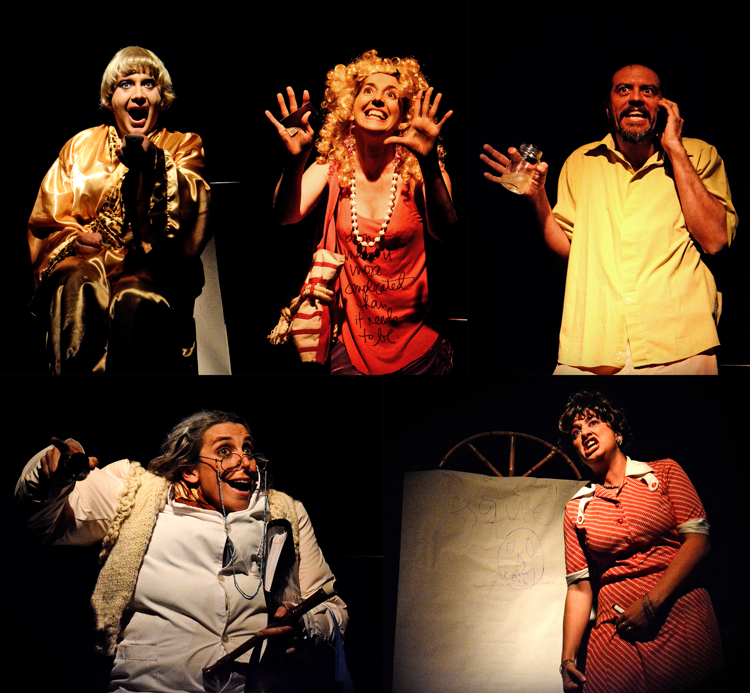 https://mdw-travel-data-us-east-1.s3.amazonaws.com/img/country/Argentina/Teatro-del-Muelle/img_02.jpg