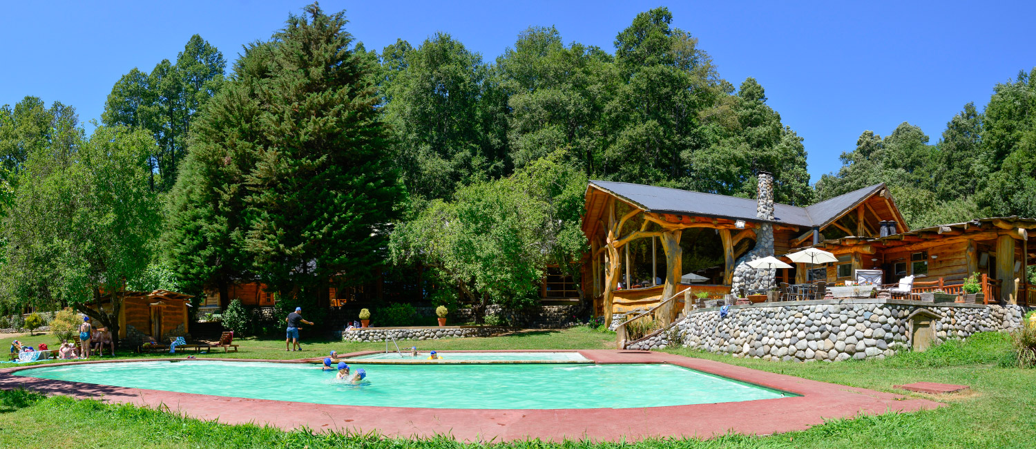 https://mdw-travel-data-us-east-1.s3.amazonaws.com/img/country/Argentina/Termas-Monte-Peloni/img_02.jpg