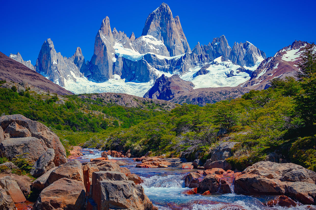 https://mdw-travel-data-us-east-1.s3.amazonaws.com/img/country/Argentina/Termas-de-Carhue/img_02.jpg