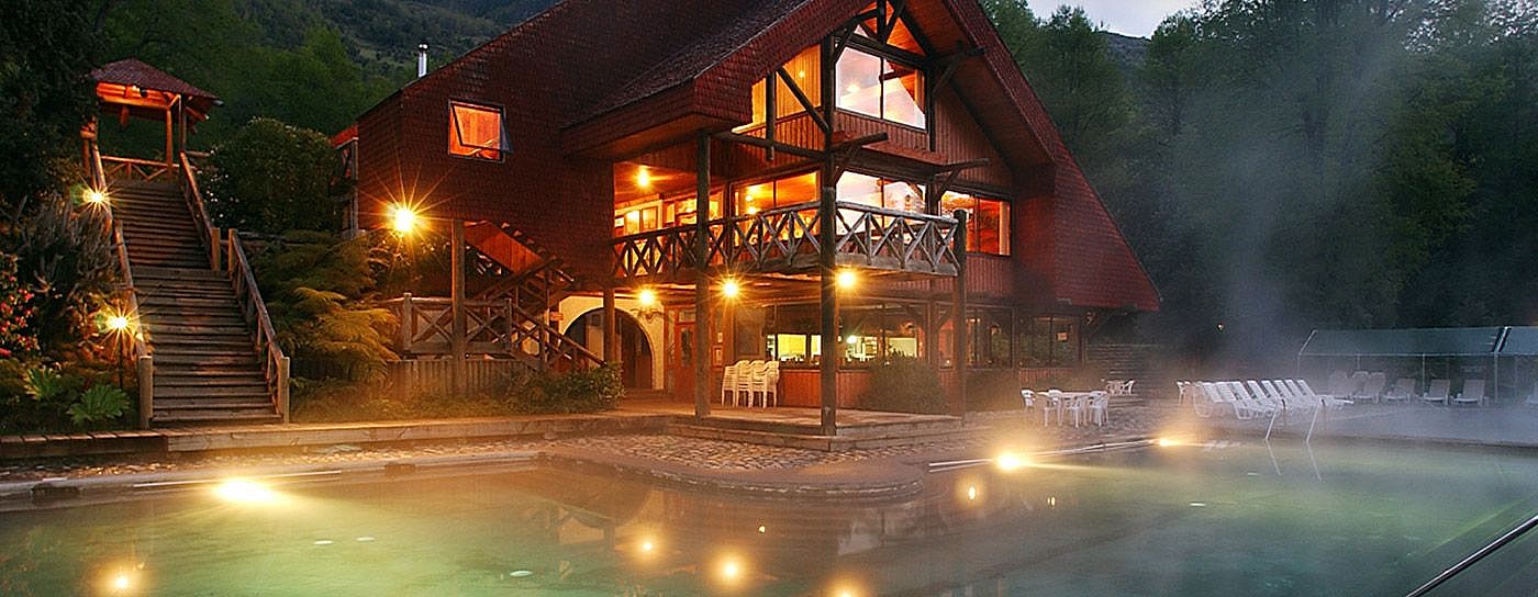 https://mdw-travel-data-us-east-1.s3.amazonaws.com/img/country/Argentina/Termas-de-Hilario/img_02.jpg