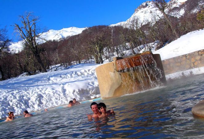 https://mdw-travel-data-us-east-1.s3.amazonaws.com/img/country/Argentina/Termas-de-Hilario/img_03.jpg