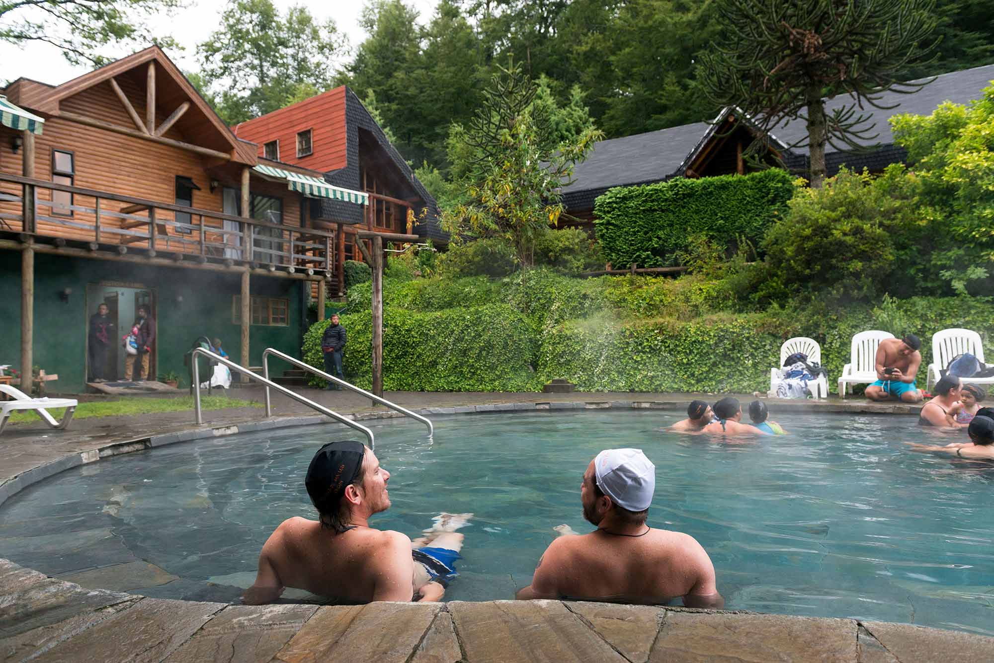 https://mdw-travel-data-us-east-1.s3.amazonaws.com/img/country/Argentina/Termas-de-Hilario/img_05.jpg