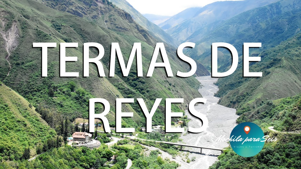 https://mdw-travel-data-us-east-1.s3.amazonaws.com/img/country/Argentina/Termas-de-Reyes/img_01.jpg