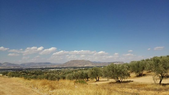 https://mdw-travel-data-us-east-1.s3.amazonaws.com/img/country/Argentina/Termas-de-Santa-Fe/img_02.jpg