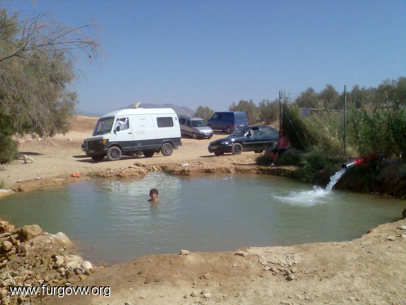 https://mdw-travel-data-us-east-1.s3.amazonaws.com/img/country/Argentina/Termas-de-Santa-Fe/img_05.jpg