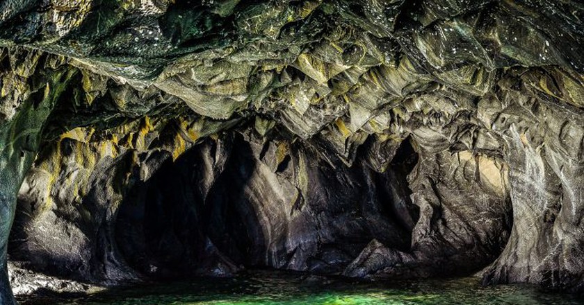 https://mdw-travel-data-us-east-1.s3.amazonaws.com/img/country/Argentina/The-Cavern-of-Wonders/img_01.jpg