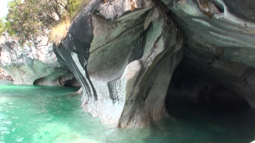 https://mdw-travel-data-us-east-1.s3.amazonaws.com/img/country/Argentina/The-Cavern-of-Wonders/img_04.jpg