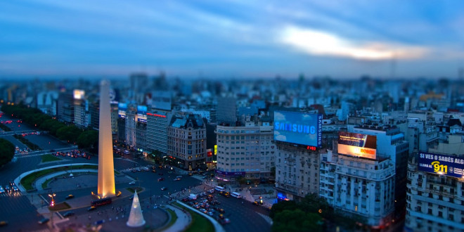 https://mdw-travel-data-us-east-1.s3.amazonaws.com/img/country/Argentina/Tierra-de-los-Yacarees/img_02.jpg