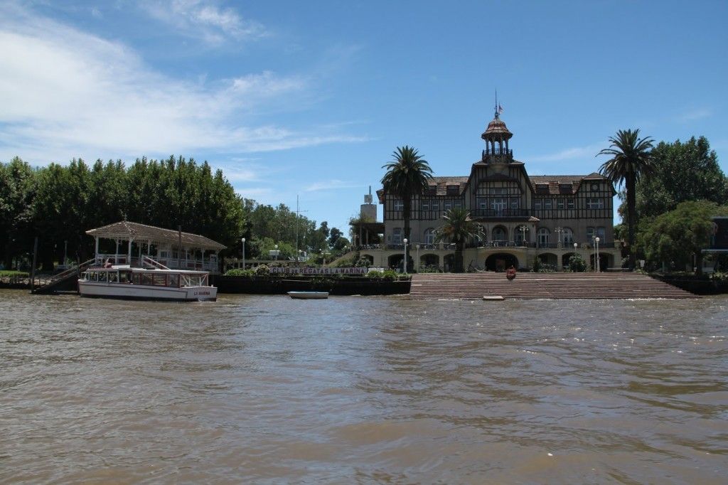 https://mdw-travel-data-us-east-1.s3.amazonaws.com/img/country/Argentina/Tigre-Delta/img_02.jpg