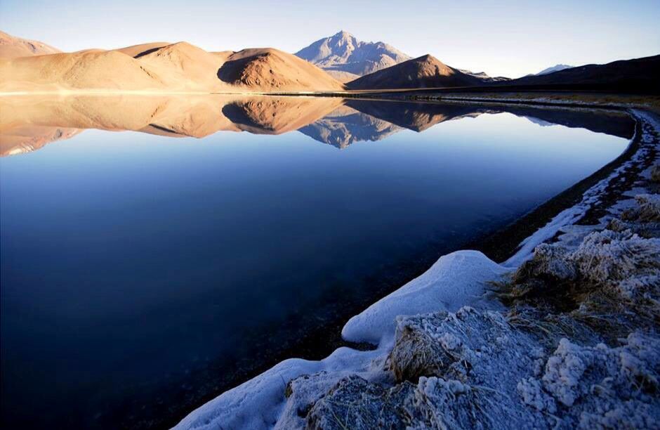 https://mdw-travel-data-us-east-1.s3.amazonaws.com/img/country/Argentina/Tolar-Grande/img_02.jpg