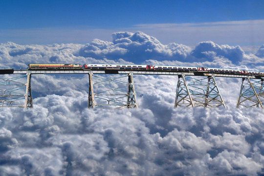 https://mdw-travel-data-us-east-1.s3.amazonaws.com/img/country/Argentina/Train-to-the-Clouds/img_02.jpg