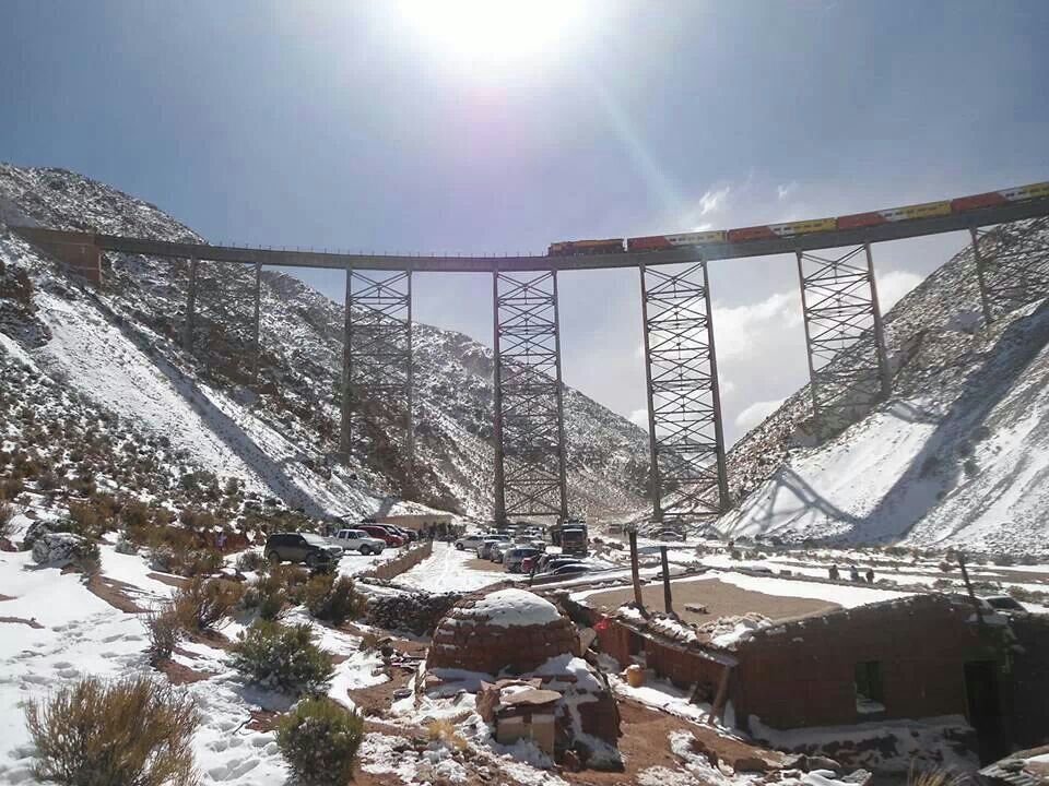 https://mdw-travel-data-us-east-1.s3.amazonaws.com/img/country/Argentina/Tren-a-las-Nubes/img_03.jpg