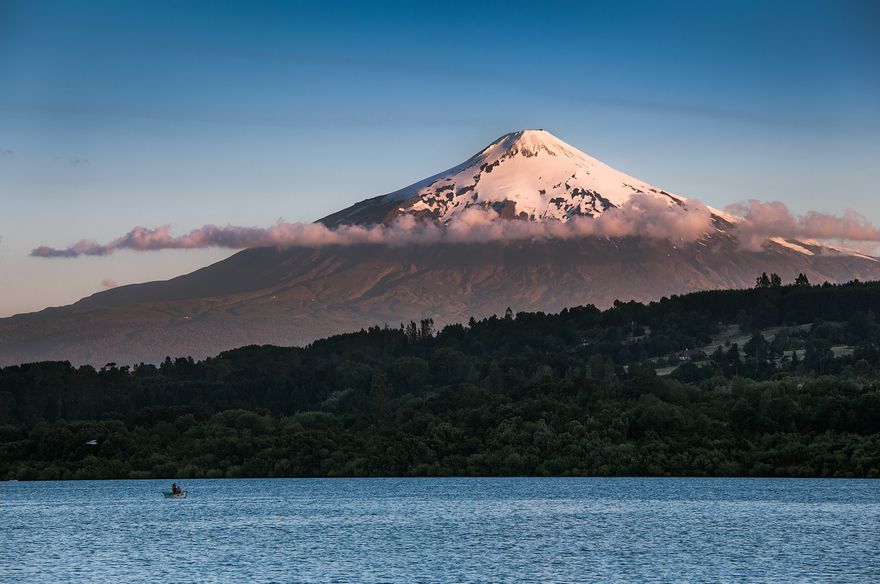 https://mdw-travel-data-us-east-1.s3.amazonaws.com/img/country/Argentina/Valcheta/img_00.jpg
