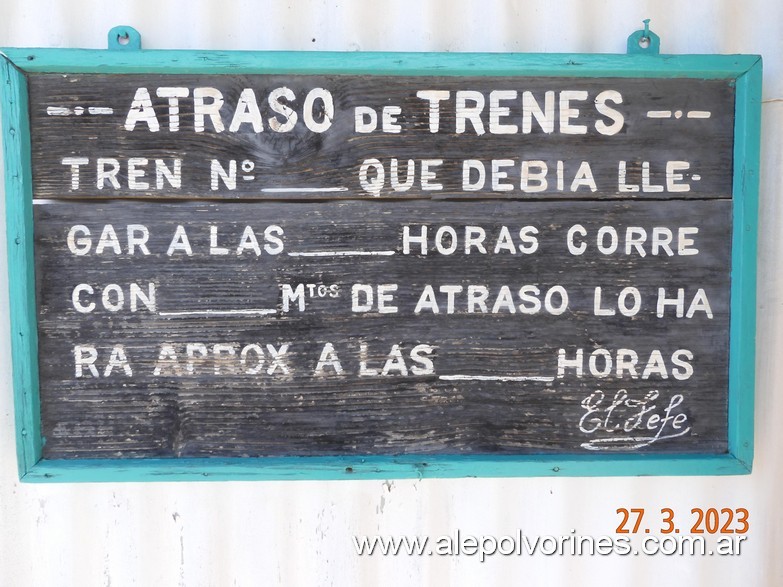 https://mdw-travel-data-us-east-1.s3.amazonaws.com/img/country/Argentina/Valcheta/img_03.jpg