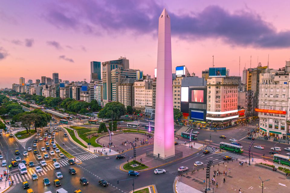 https://mdw-travel-data-us-east-1.s3.amazonaws.com/img/country/Argentina/Valle-Fertil/img_01.jpg