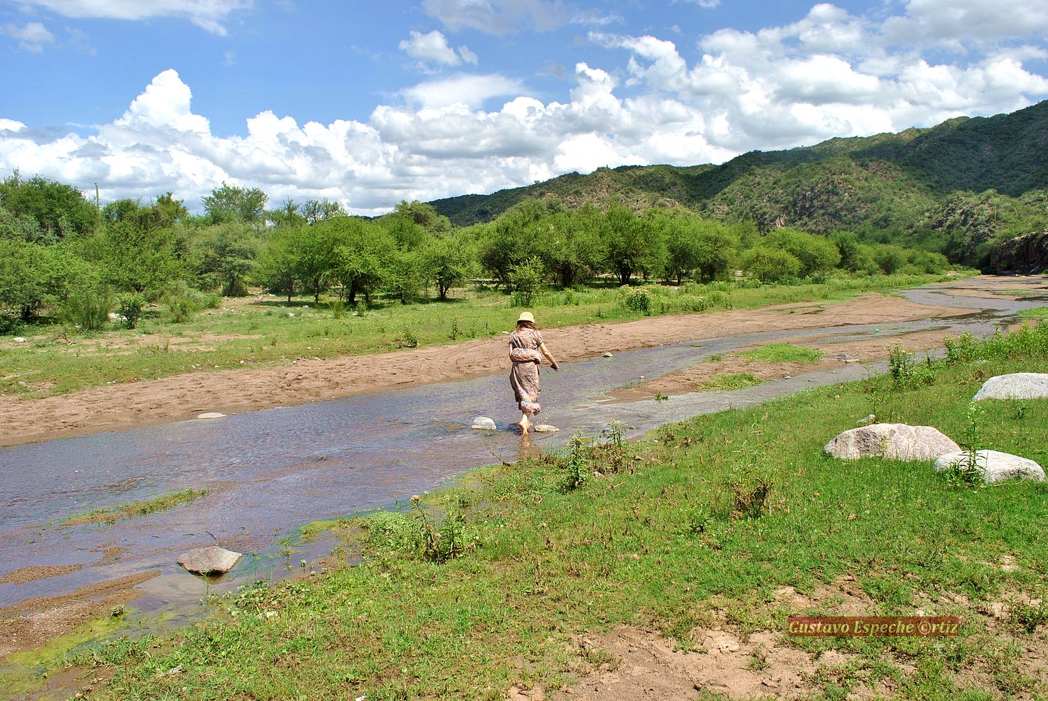 https://mdw-travel-data-us-east-1.s3.amazonaws.com/img/country/Argentina/Valle-Fertil/img_05.jpg