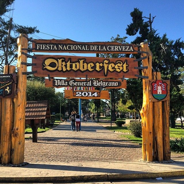 https://mdw-travel-data-us-east-1.s3.amazonaws.com/img/country/Argentina/Villa-General-Belgrano/img_01.jpg