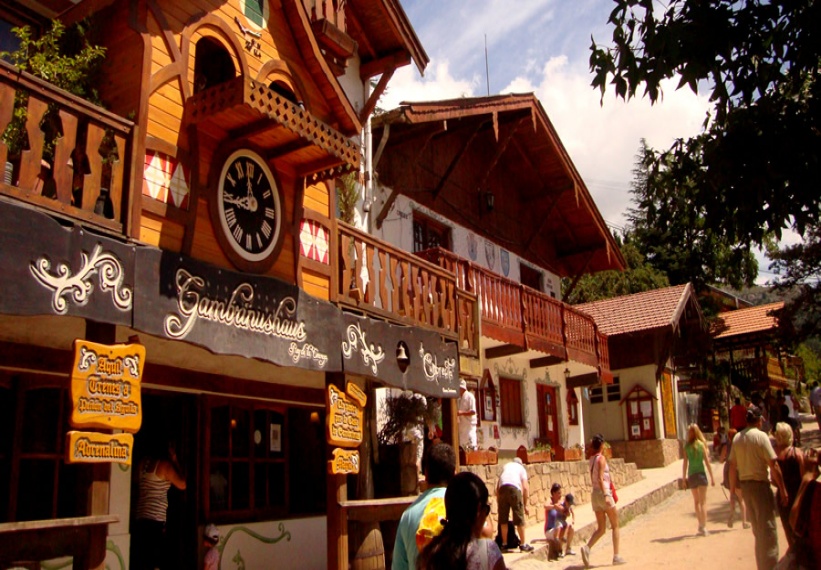 https://mdw-travel-data-us-east-1.s3.amazonaws.com/img/country/Argentina/Villa-General-Belgrano/img_05.jpg