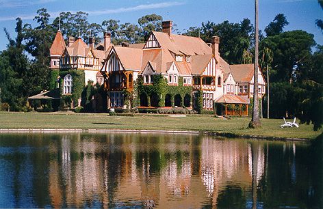 https://mdw-travel-data-us-east-1.s3.amazonaws.com/img/country/Argentina/Villa-Maria/img_02.jpg