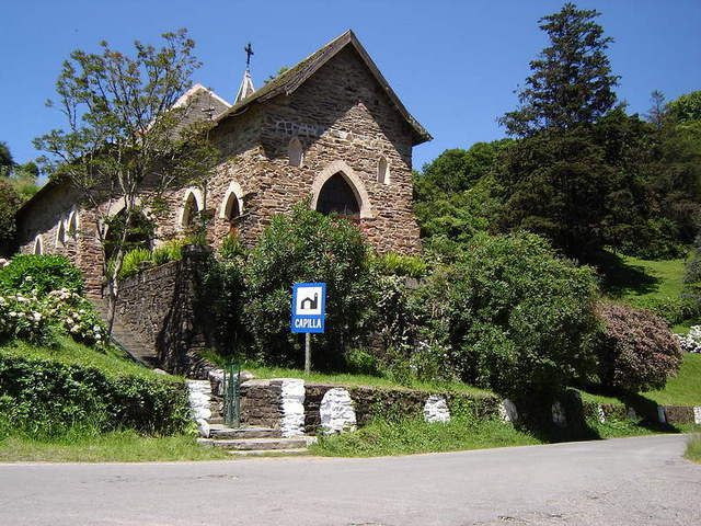 https://mdw-travel-data-us-east-1.s3.amazonaws.com/img/country/Argentina/Villa-Nougues/img_02.jpg