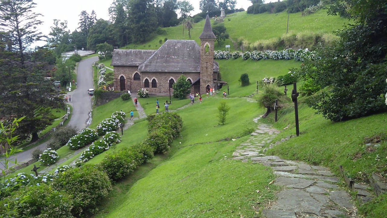 https://mdw-travel-data-us-east-1.s3.amazonaws.com/img/country/Argentina/Villa-Nougues/img_03.jpg