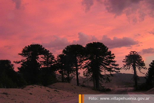 https://mdw-travel-data-us-east-1.s3.amazonaws.com/img/country/Argentina/Villa-Pehuenia/img_03.jpg