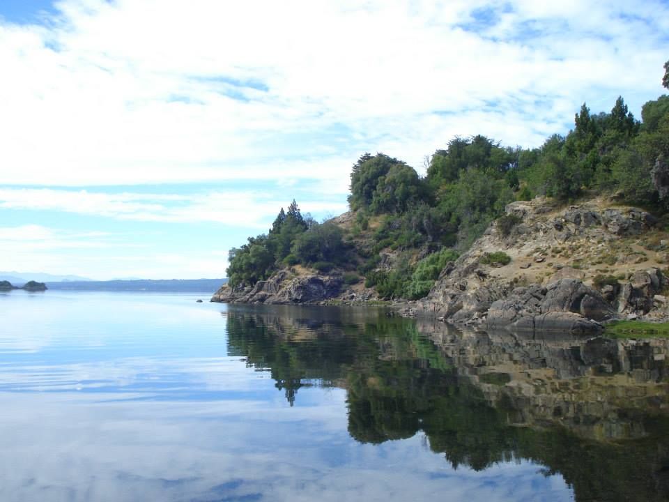 https://mdw-travel-data-us-east-1.s3.amazonaws.com/img/country/Argentina/Villa-Pehuenia/img_04.jpg