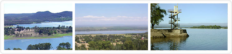 https://mdw-travel-data-us-east-1.s3.amazonaws.com/img/country/Argentina/Villa-Rumipal/img_04.jpg