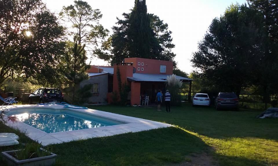 https://mdw-travel-data-us-east-1.s3.amazonaws.com/img/country/Argentina/Villa-Rumipal/img_05.jpg