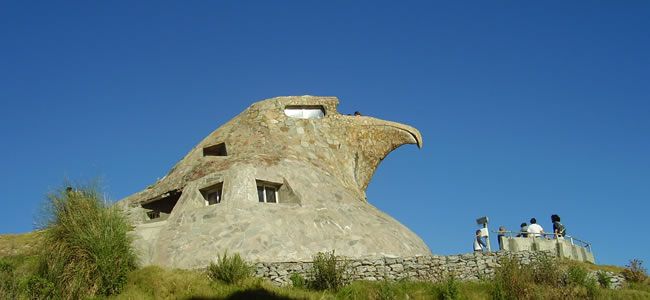 https://mdw-travel-data-us-east-1.s3.amazonaws.com/img/country/Argentina/Villa-Union/img_02.jpg